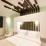 легал Apartment Chepelare