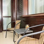 легал Apartment *