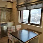 легал Apartment Chepelare