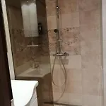 легал 아파트