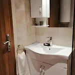 легал Chepelare
