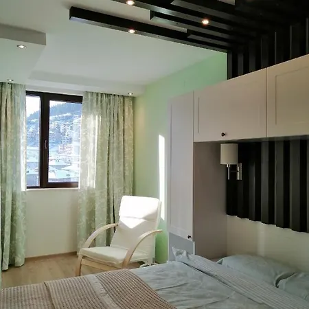 легал * Tjepelare