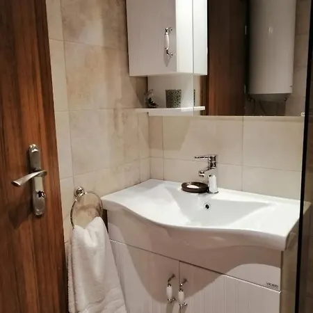 легал Chepelare