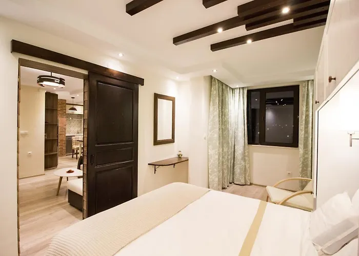 легал * Tjepelare