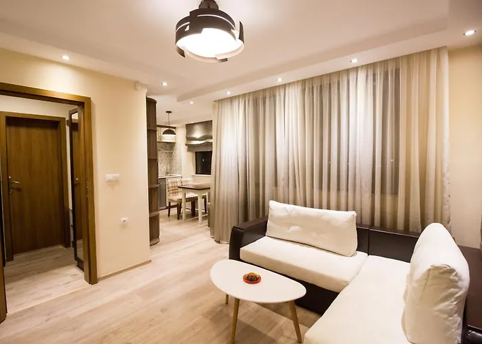 легал Tjepelare