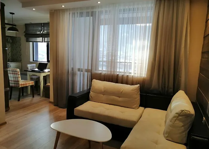 легал * Tjepelare