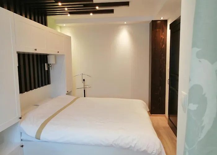 Lägenhet легал *